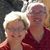 Bob Hastings's profile image