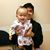 Khiem Nguyen's profile image
