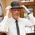 Gary Hedstrom's profile image