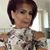 Mary Guajardo's profile image
