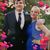 Aaron Jercick's profile image