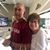 David Caple's profile image