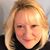 Lisa Childers Mattingly's profile image