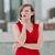 Michala Alexander's profile image