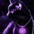 George Corcoran's profile image