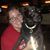 Heather McShane's profile image
