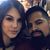 Micaela Reyes Solis's profile image