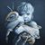 Ben Beesley's profile image