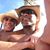 James Diggs-Ricard's profile image