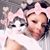 Sandra Letherland's profile image