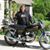 Jeri Simmons's profile image
