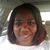 Debbie Rogers's profile image