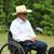 Allan Stumpy Mcnubben Moss's profile image