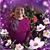 Nene Reyes's profile image