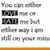 Barbara D. Lewis's profile image