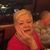 Linda Cotterman's profile image