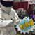 Owen Wood's profile image
