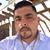 Omar Rodriguez's profile image