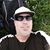 Warren Ternel's profile image