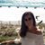 Janie Marie's profile image
