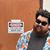 Ben Eastman's profile image