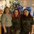 Arlene Beltran Cardenas's profile image