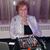 Barbara Kenny's profile image