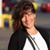 Rachel Blumenthal's profile image
