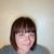 Christy Rodriguez's profile image