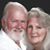 Bonnie Stagner's profile image