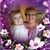 Missi Miller Hixon's profile image