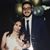 Valerie Villalobos's profile image
