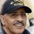 Ray Rivera's profile image