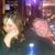 Jeff Nelson's profile image