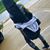 Danitra Ayanna Thornton's profile image