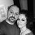Tim-Kim Minzak's profile image