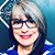 LuAnne Winett's profile image