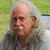 Ed Lovett's profile image