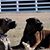 Kathleen Millikin's profile image