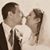 Tracey Clouser Myers's profile image