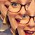 Lora Pennington's profile image