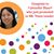 Jennifer Zhao's profile image