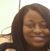 Shenica Royster's profile image