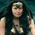 Annemarie Tyler's profile image