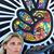 Katy Hess's profile image