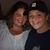 Christina Usina's profile image