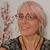Susan Harper's profile image