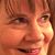 Danice Strain Miller's profile image