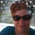 Kimberly Overby Tilghman's profile image