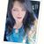 Christie Ammons Allerton's profile image